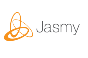 IoT企業「Jasmy」が「VAIO」と提携