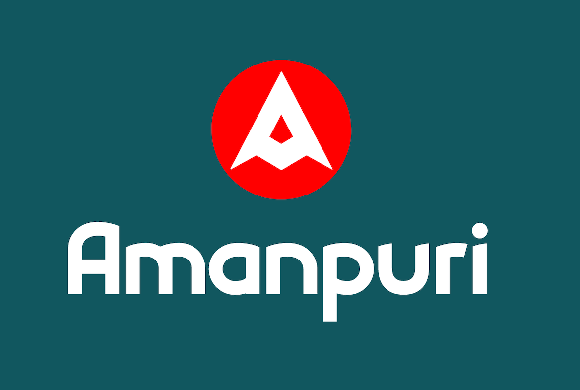 「Amanpuri Exchange」業界最大４０％の紹介報酬を半永久的に提供