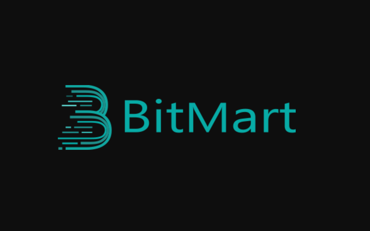 「BitMart」【日本限定】BitMart二周年記念キャンペーン第一弾！！