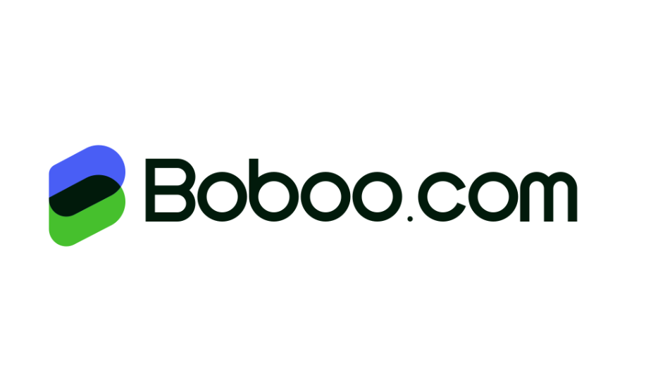 「Boboo」入金キャンペーン 全員に1600CNNS付与