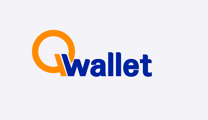 「Q-Wallet」新規ユーザー登録で２５０QLCがもらえる！