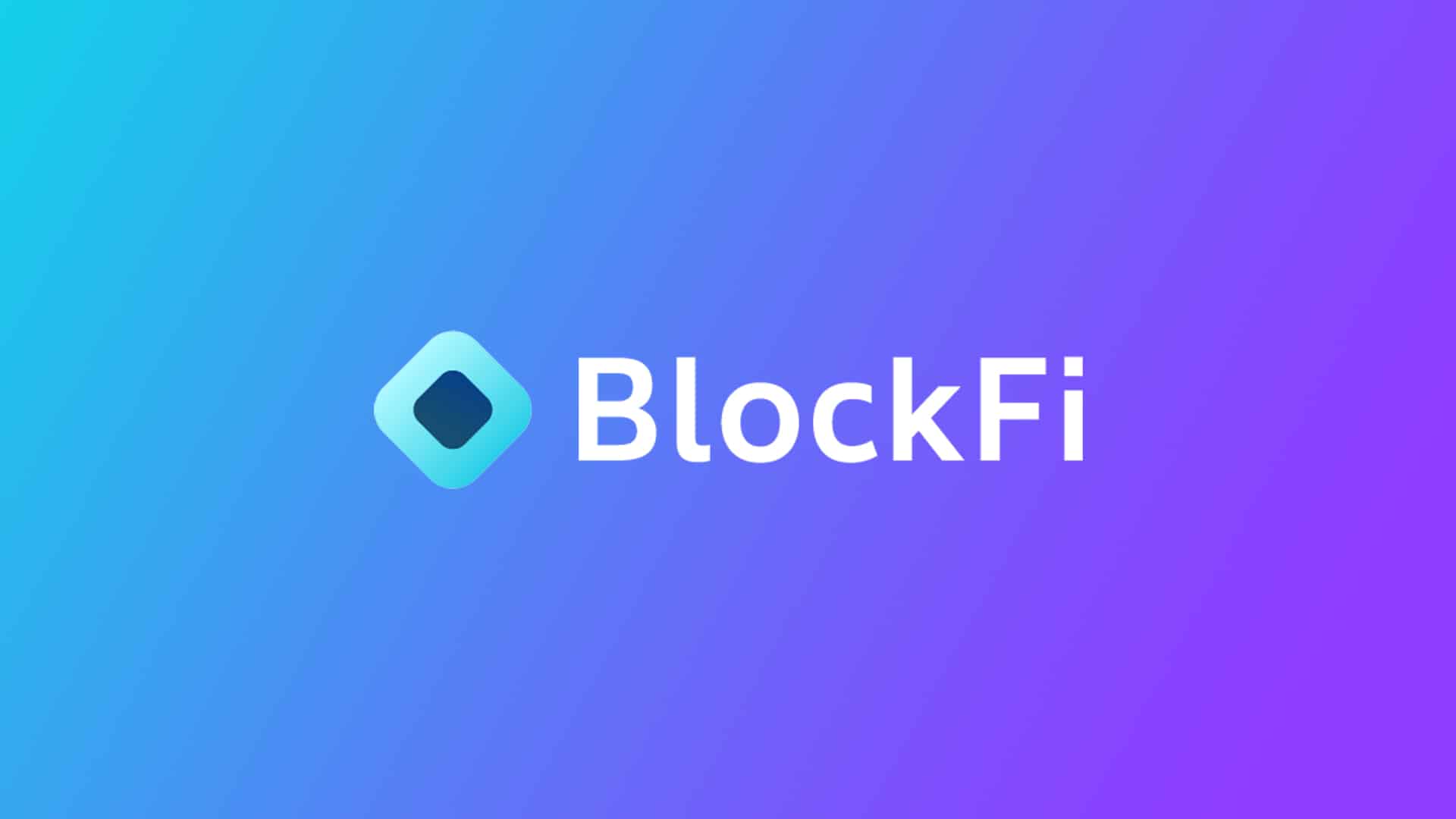 「BlockFi」年利8.6% $100以上のレンディングで$10もらえる！アプリで楽々運用