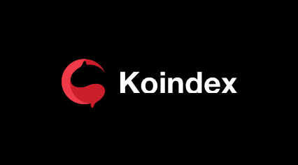 「Koindex」6/1プレマイニングオープン