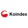 「Koindex」プレマイニングの日程を発表