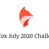 「Digifox」$100以上の入金で$400もらえるチャンス！総額2,000ドルの紹介＆入金キャンペーン