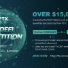 「FTX」DEFIコンペティション：$ 15,000以上のDEFIトークン賞