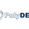 PancakeSwap100%フォークの「PolyDex」がIDO開催中
