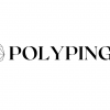 20%早期LP永続ボーナス「PolyPingu」がまもなくローンチ