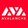 AVAX（Avalanche）の始め方・資金の移動方法