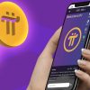 スマホで簡単マイニング！「Pi」ネットワークで稼ぐ方法